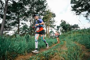 BIB: 
                            <button type="button" onclick="openModal(26035089)" class="btn btn-primary btn-sm float-right btn-popup" data-toggle="modal" data-target=".modal-high-quality">
                        <i class="fas fa-shopping-cart"></i> Add to Cart
                    </button>
                                            <button type="button" onclick="isThisMe(26035089, true)" class="btn btn-success btn-sm float-right btn-popup btn-isme hidden" data-toggle="tooltip" data-placement="bottom" title="นี่คือรูปของคุณใช่ไหม คลิกที่นี่เพื่อเอาเข้าอัลบั้ม">
                        <i class="fas fa-plus"></i> Add to album
                    </button>
                    <button type="button" onclick="isThisMe(26035089, false)" class="btn btn-warning btn-sm float-right btn-popup btn-isnotme hidden">
                        <i class="fas fa-ban"></i> Remove from album
                    </button>